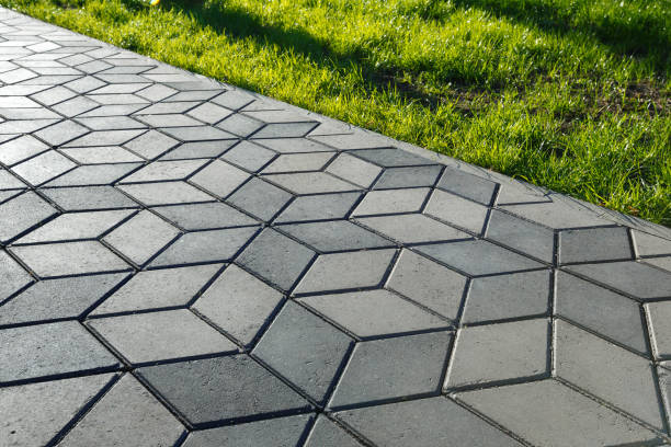 Best Commercial driveway pavers in Irwin, SC